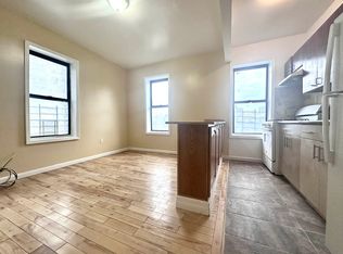 9-23 Thayer St #E2, Manhattan, NY 10040