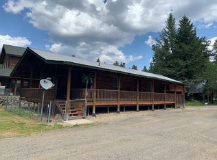 990 Lemonwood St, McCall, ID 83638