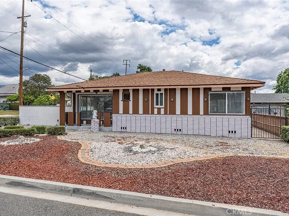 5352 Buttons Ave, Temple City, CA 91780