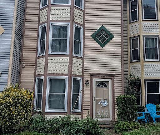 2nd image of 12169 Presidio Way