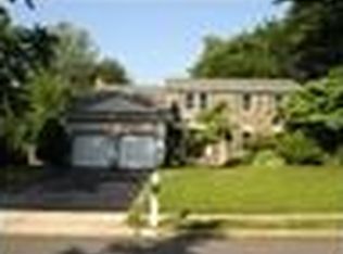 12 Bruin Dr, Hamilton, NJ 08619