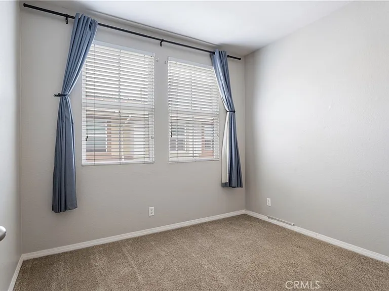 132 Principia Ct — Photo 38