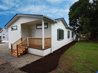 4995 SE Sunnyside W33 Rd #W33, Salem, OR 97302