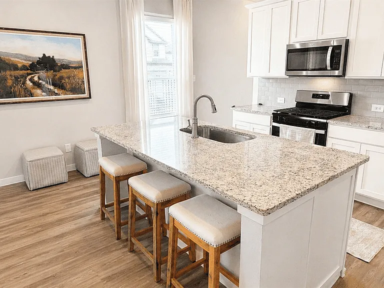 12519 Jaranch Ct — Photo 2