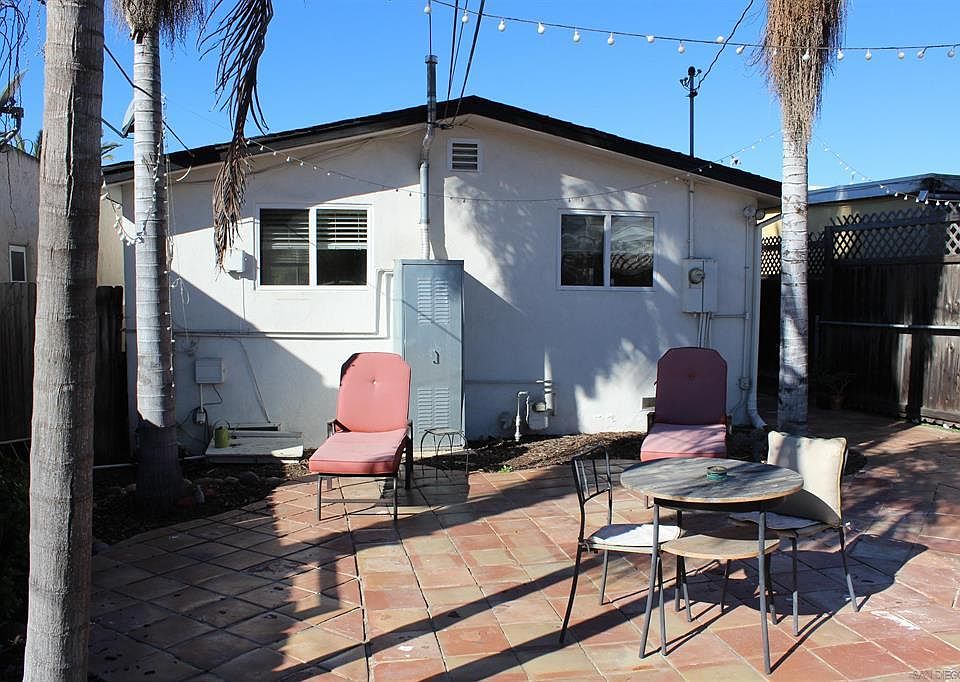 2nd image of 3735 35th St
