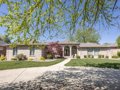 21 Country Club Vw, Edwardsville, IL, 62025