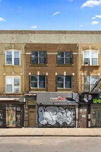 6203 20th Ave, Brooklyn, NY, 11204