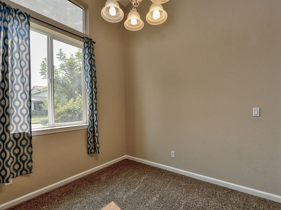 5th image of 1750 Cattail Dr