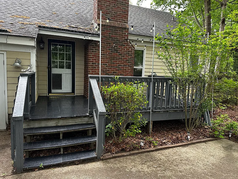 210 Hawthorne Ln W #5A — Photo 20