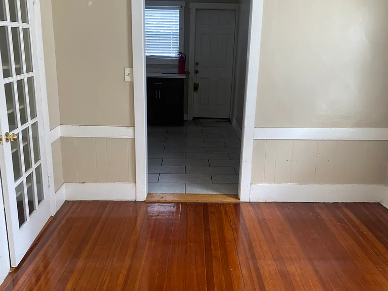 43 Sachem St #1 — Photo 7