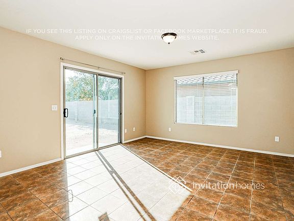 5th image of 19297 N Ibiza Ln