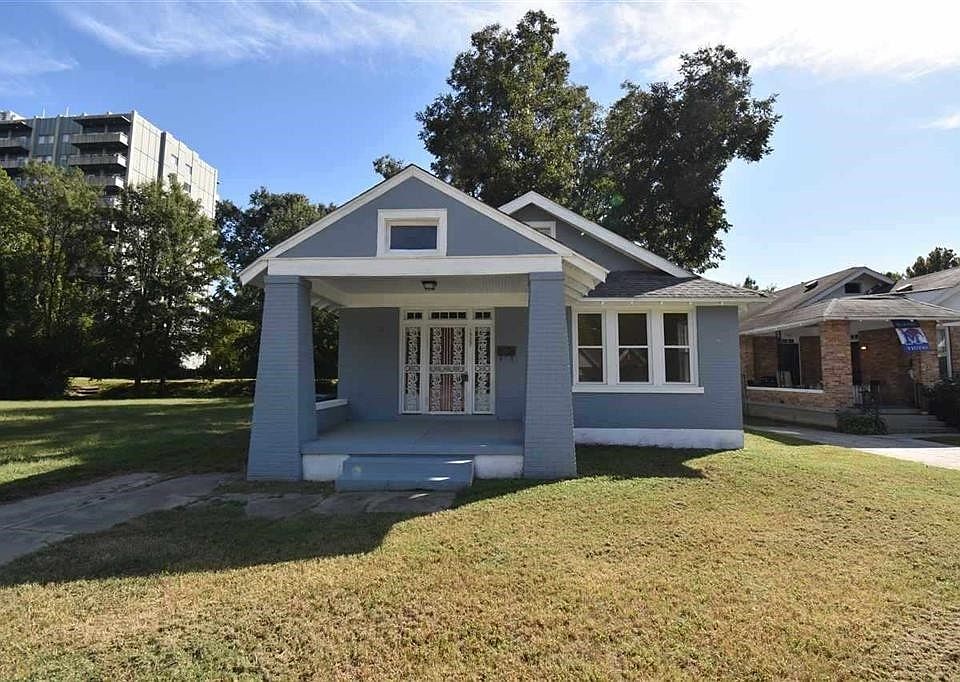 1st image of 1527 Tutwiler Ave