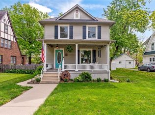 315 S Elm St, Ottawa, KS 66067