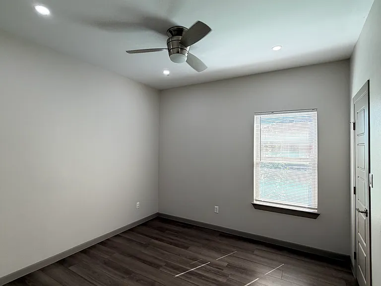 3302 S Sugar Rd #C — Photo 10