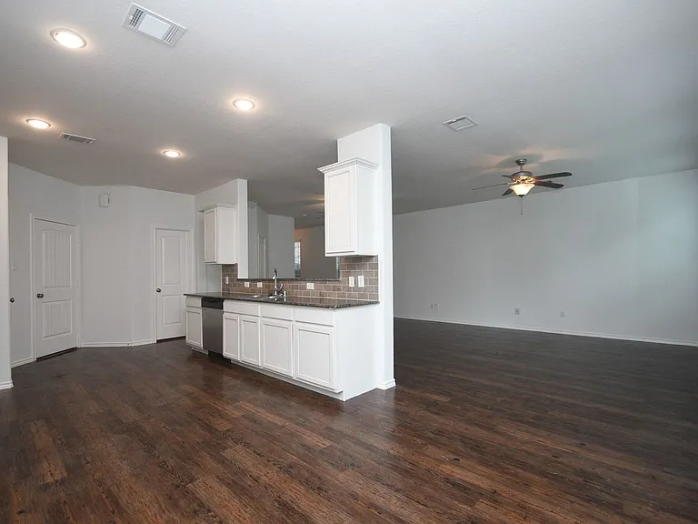 3419 Atherton Ridge Ln — Photo 25