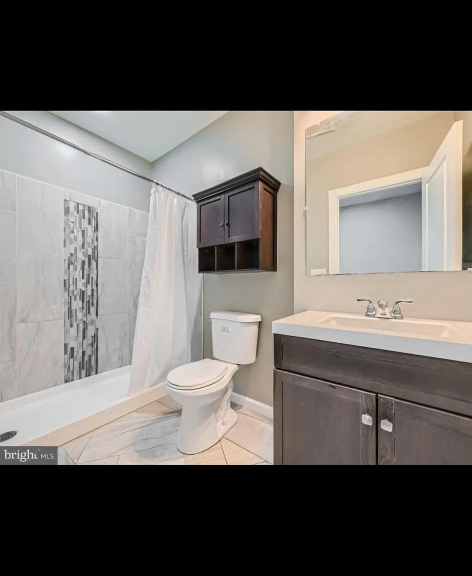 1 bed, 1250 sqft, $500 — Photo 4