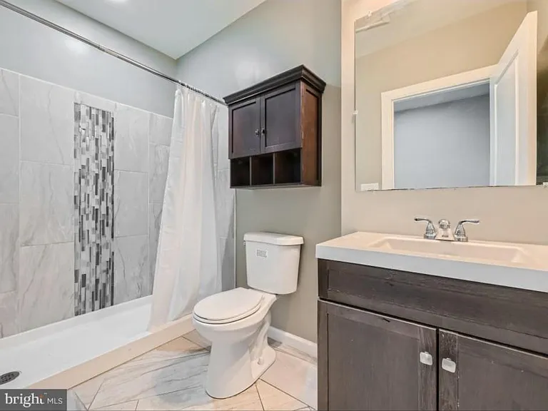 2926 E Fayette St #2 — Photo 4