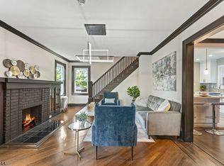 1404 Summit Pl, Union, NJ 07083