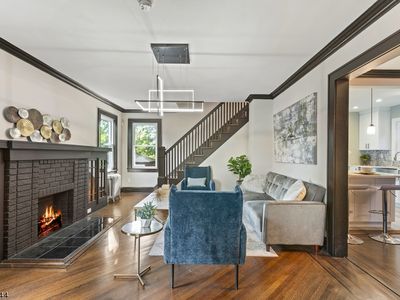 1404 Summit Pl, Union, NJ, 07083