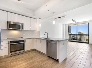 999 SW 1st Ave APT 3108, Miami, FL 33130