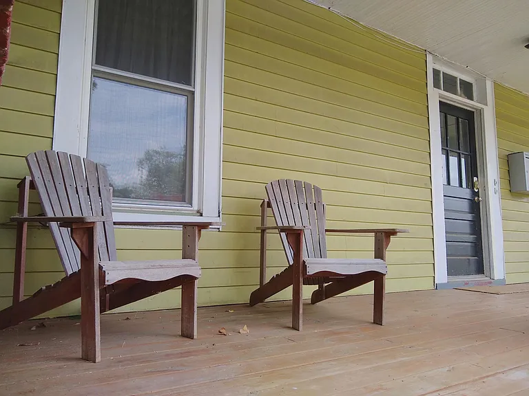 708 Monticello Ave #B — Photo 1