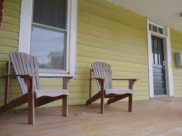 708 Monticello Ave APT B, Charlottesville, VA 22902