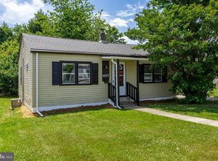 3003 Carter Ave, Chester, PA 19013