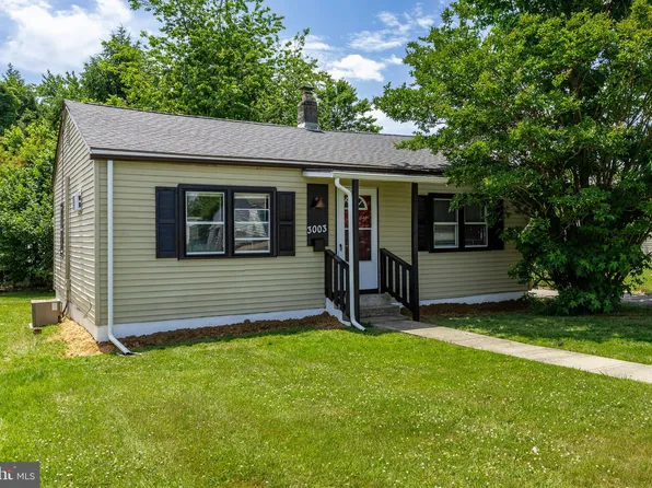 3003 Carter Ave, Chester, PA 19013