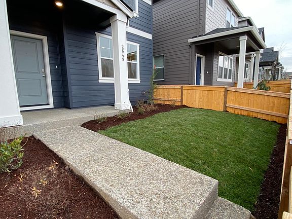 2nd image of 2649 NE 115th Pl.