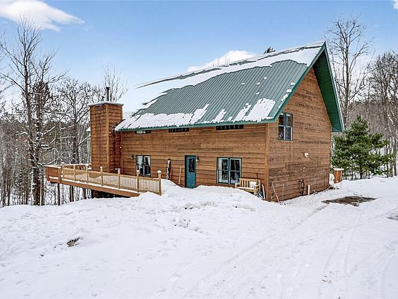 2nd image of 16455 Sand Hill Road