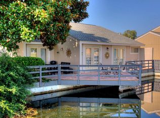 442 Linkside Dr, Miramar Beach, FL 32550