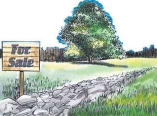 201 Chambers Rd, Horseheads, NY 14845