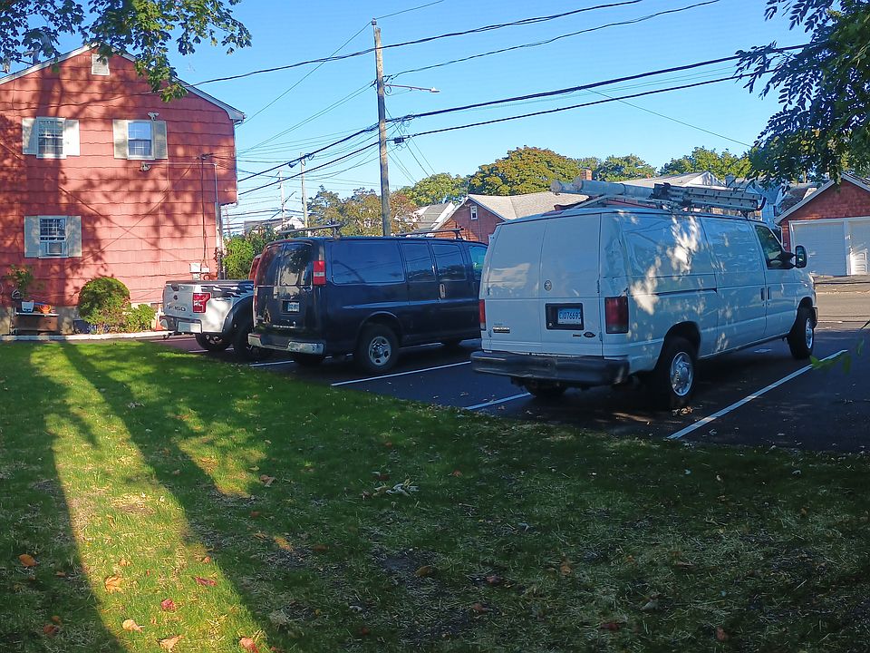 1st image of 3-5-7 Rippowam Rd #3