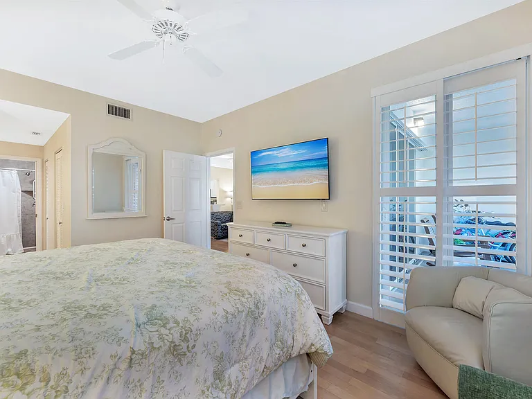 818 Tanbark Dr #103 — Photo 20