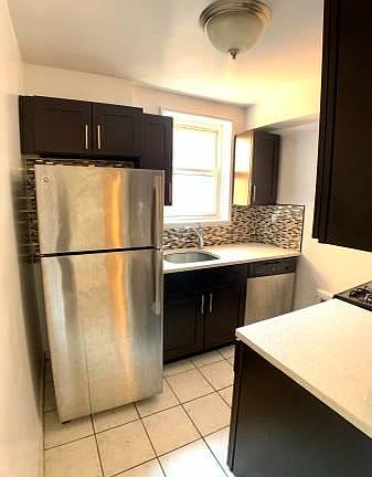 5th image of 85-15 Manton St #3H