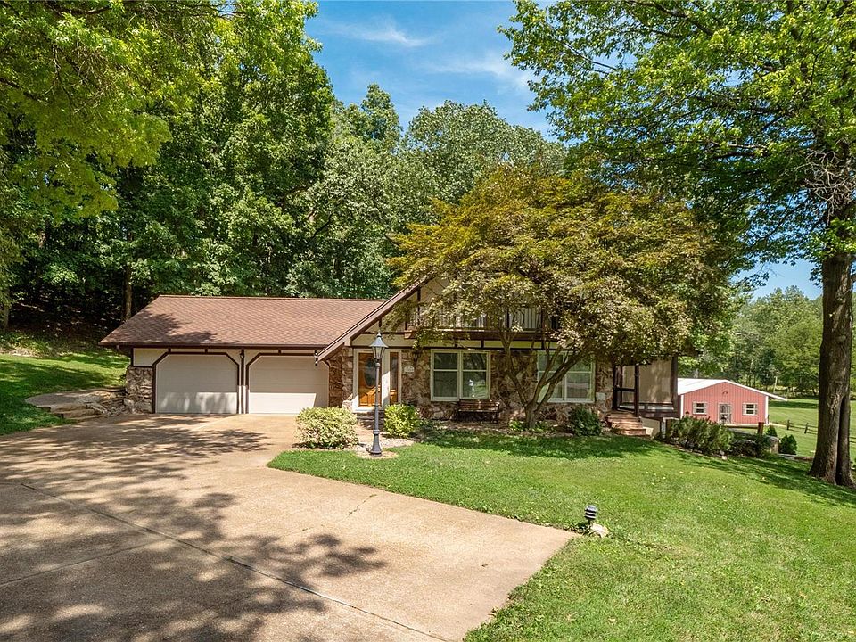 1st image of 10464 Starhill Dr