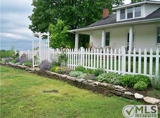 1125 Spring Creek Rd, Lebanon, TN 37087