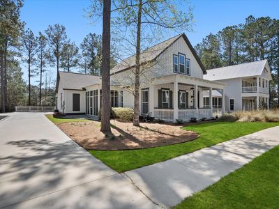 56 Cinnamon Fern Ln, Hattiesburg, MS, 39402