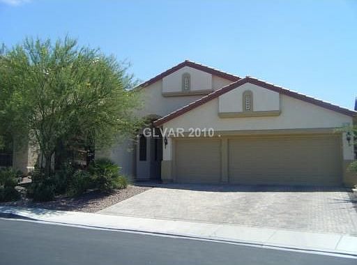 1st image of 6116 Watermelon St