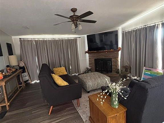 5th image of (Undisclosed Address)