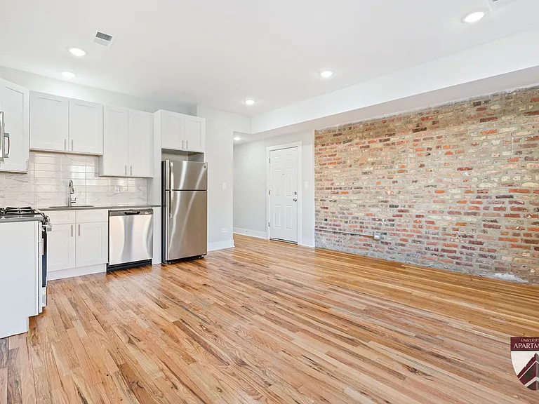 5401-5415 S. University Ave — Photo 11