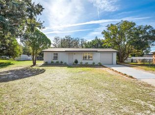 4926 Briar Hill Ct, Holiday, FL 34690