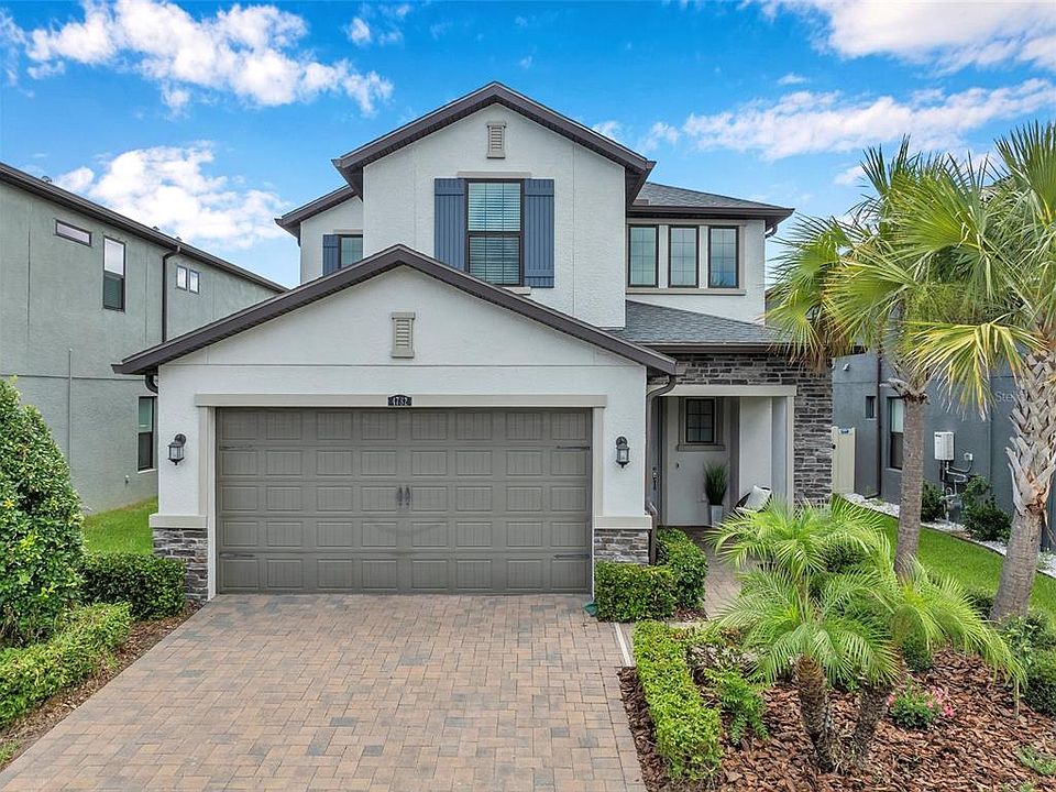 1st image of 4782 Tramanto Ln