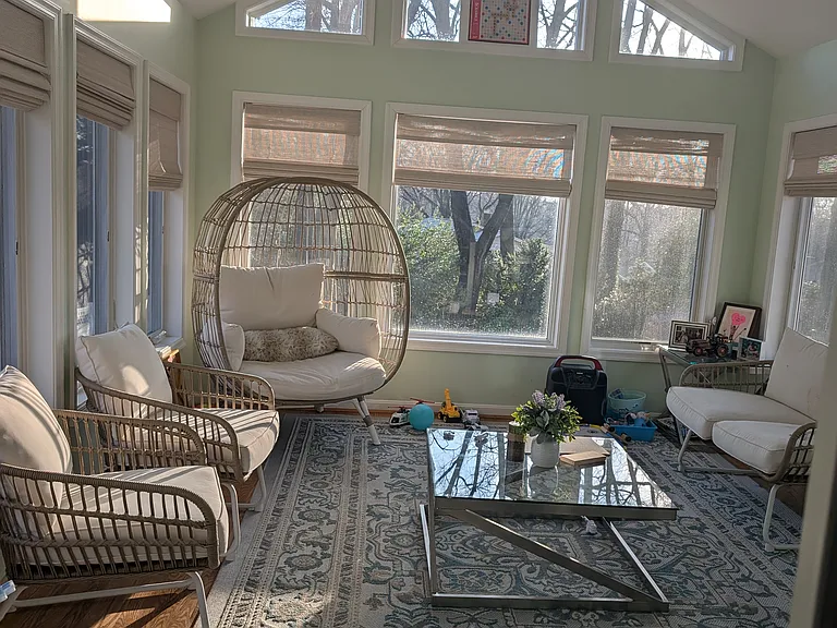 8505 Wolftrap Rd — Photo 4