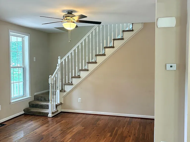 2831 Harford Rd — Photo 3