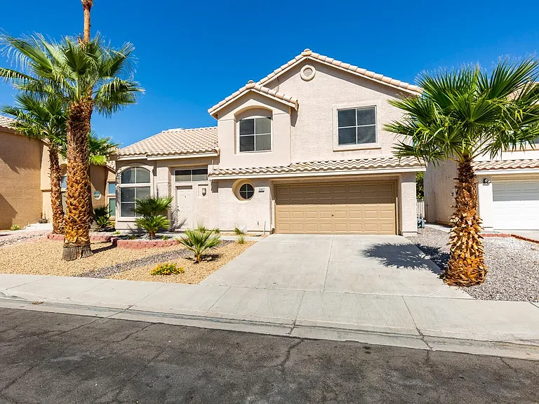 3262 Hidden Falls Way — Photo 17