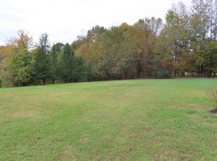 254 Rhea St LOT 254, Jackson, TN 38301