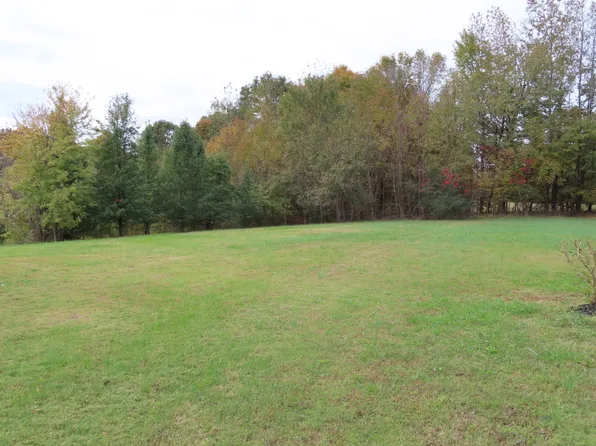 254 Rhea St Lot 254, Jackson, TN 38301
