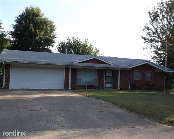 Front 707 NE 9th