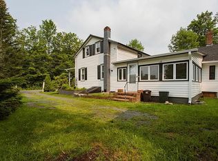 924 Route 17, Jewett, NY 12444